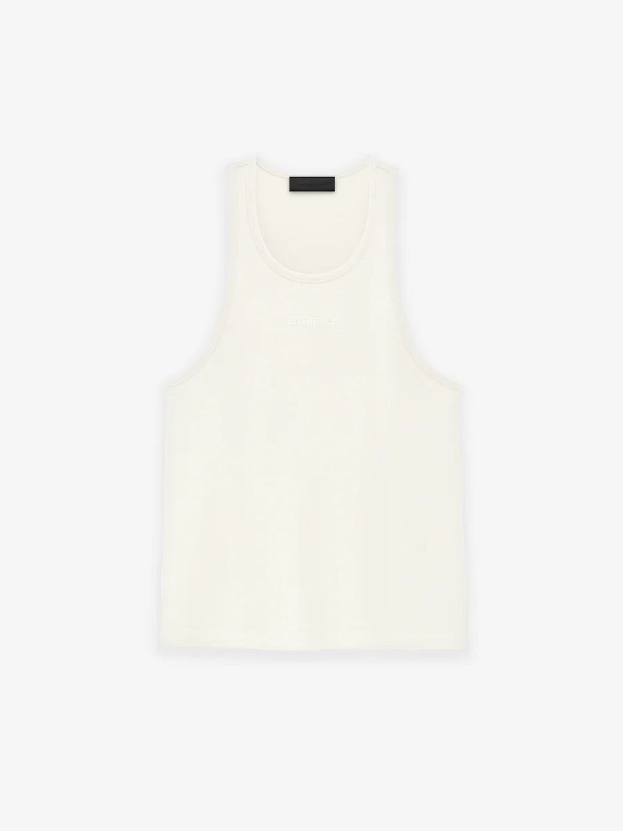 Womens Essentials Tanktop