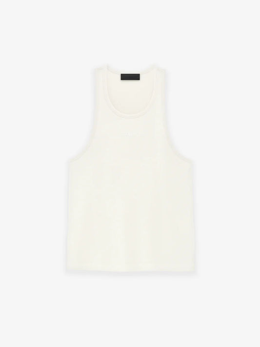 Womens Essentials Tanktop