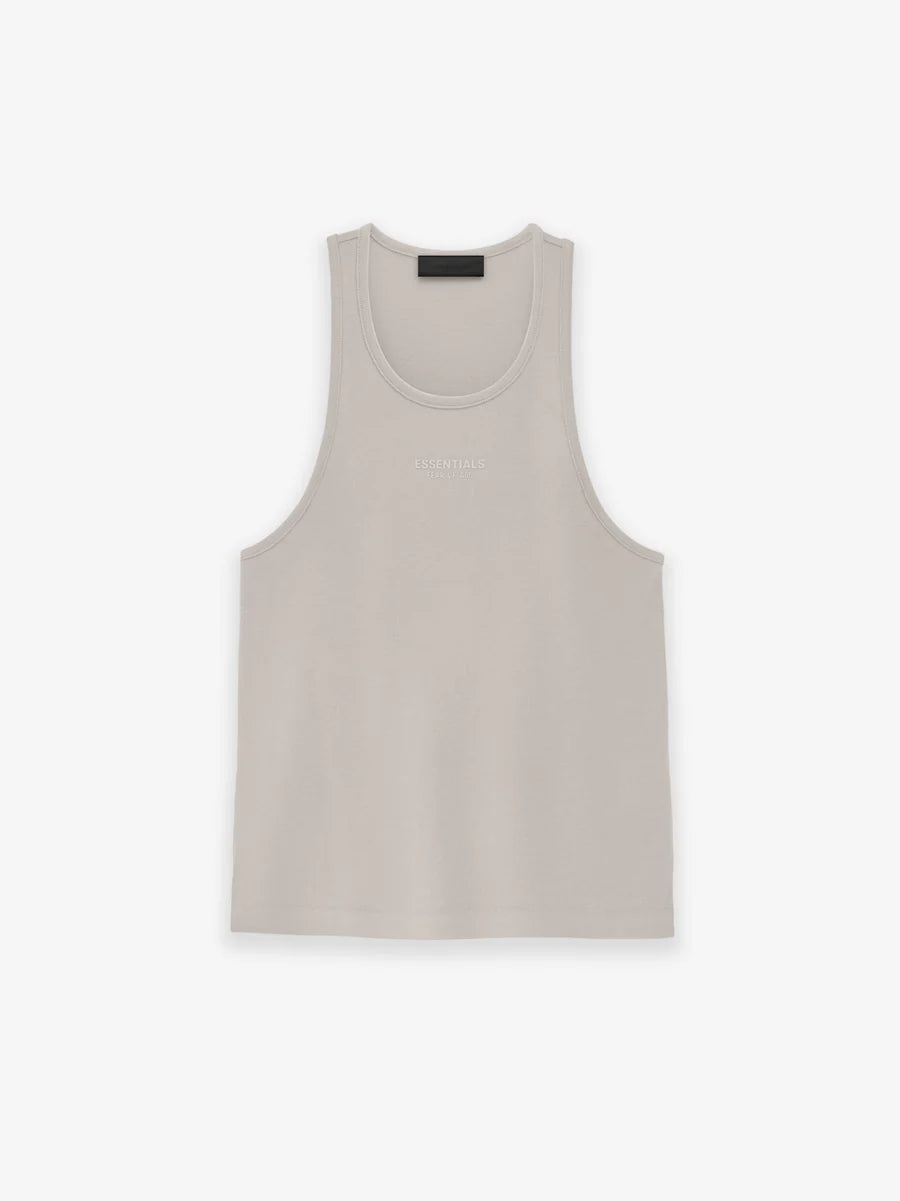 Womens Essentials Tanktop