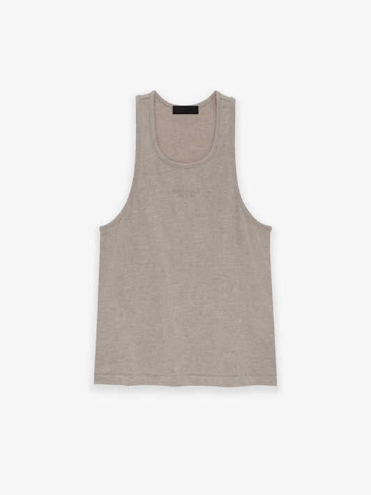 Womens Essentials Tanktop