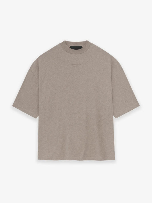 Essentials Tee