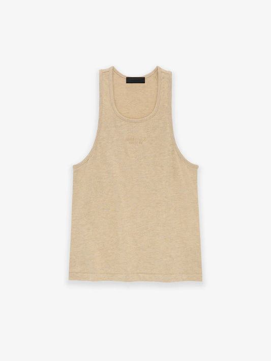 Womens Essentials Tanktop