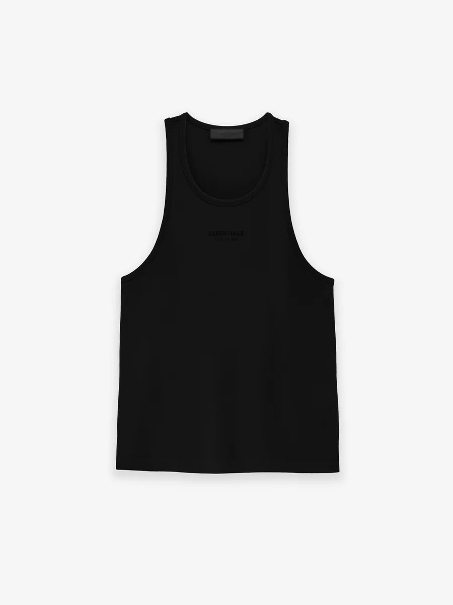 Womens Essentials Tanktop