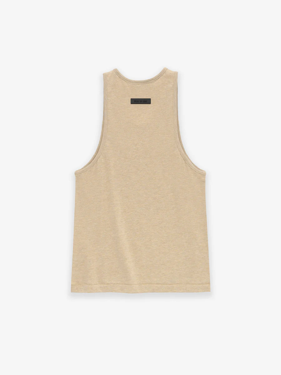 Womens Essentials Tanktop