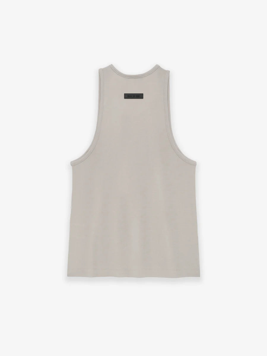 Womens Essentials Tanktop