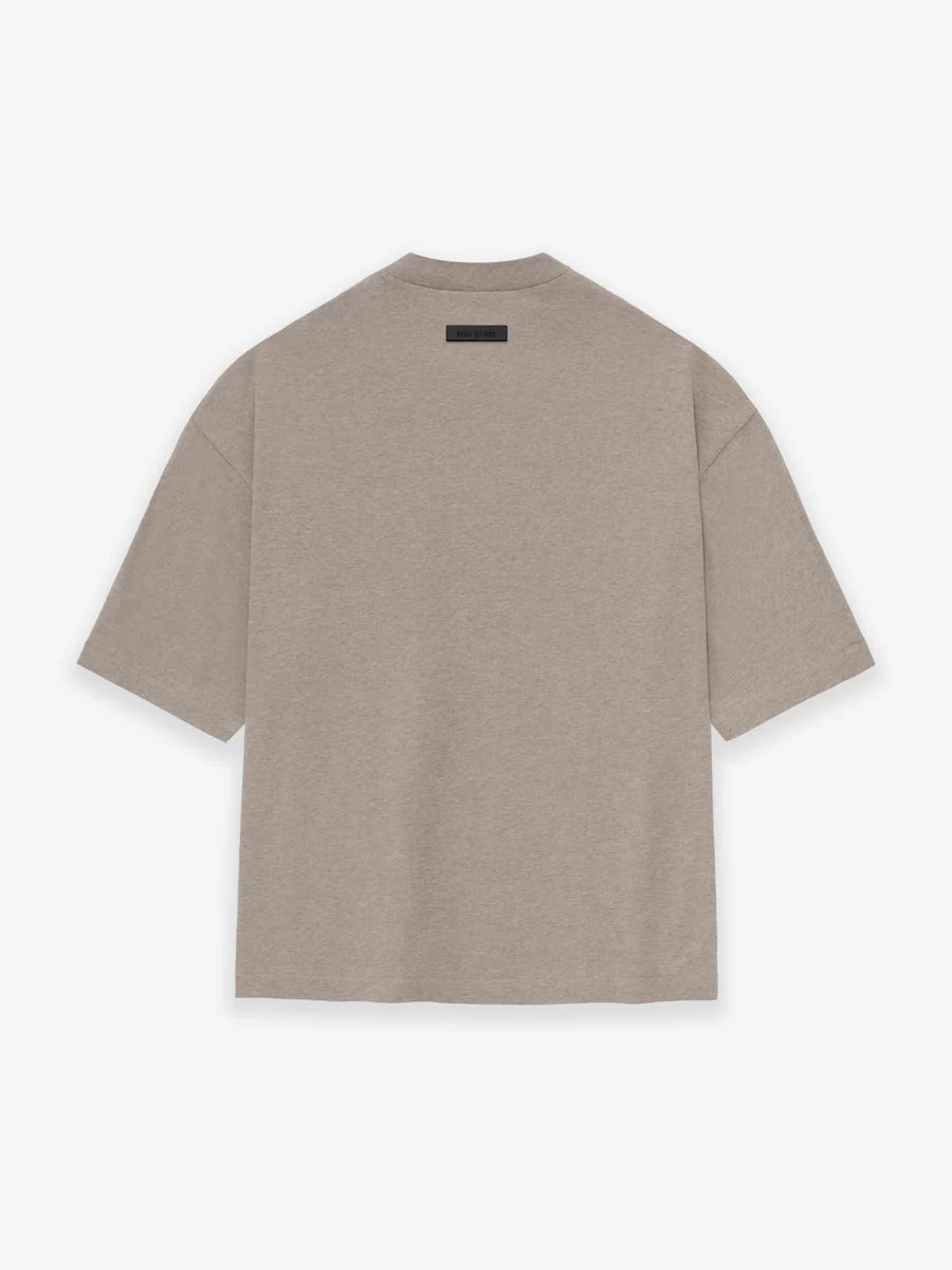 Essentials Tee