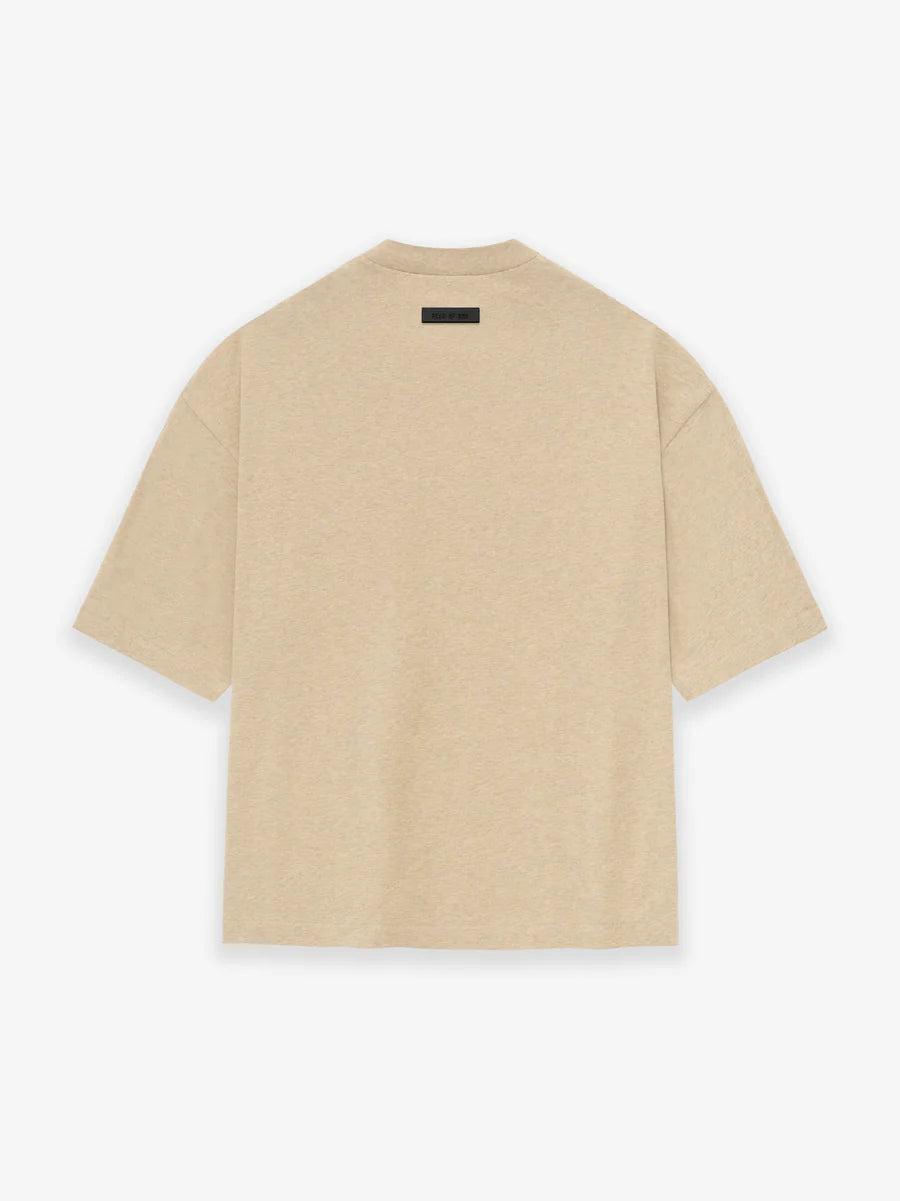 Essentials Tee