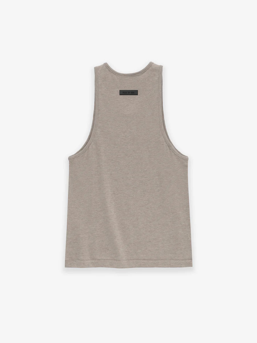 Womens Essentials Tanktop