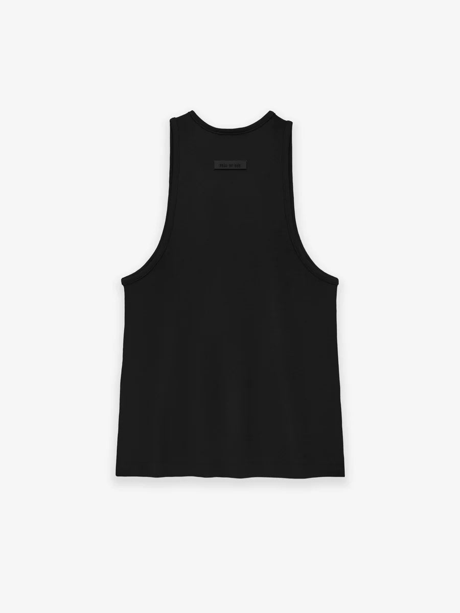 Womens Essentials Tanktop